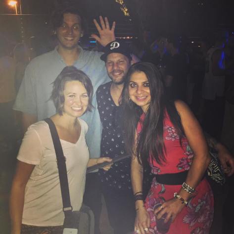 17426239_10100480467426259_7047759572074351426_n