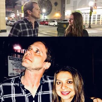 22729108_10100602473964179_1918633512312214000_n