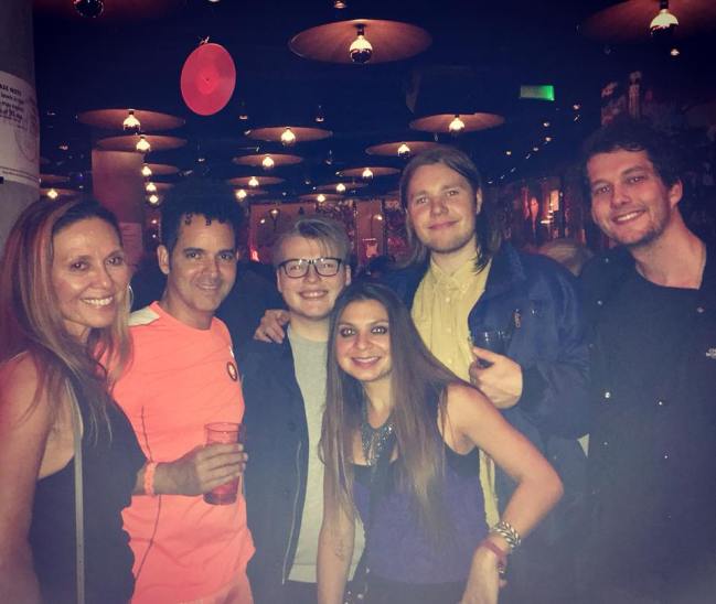 23472203_10100610982912179_1693705049726508210_n