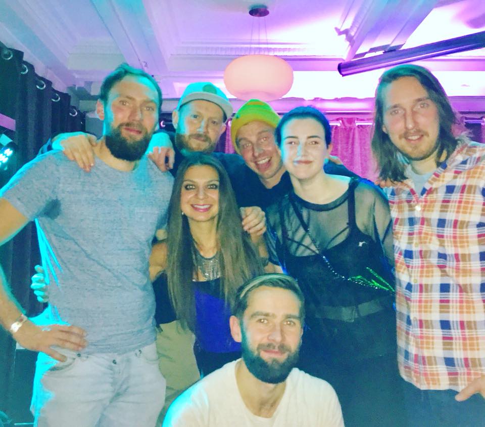 23658631_10100610982762479_3779596667179129457_n