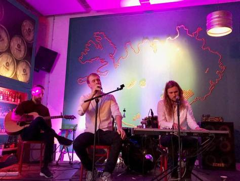 25400656_10100624211816349_858960523_o