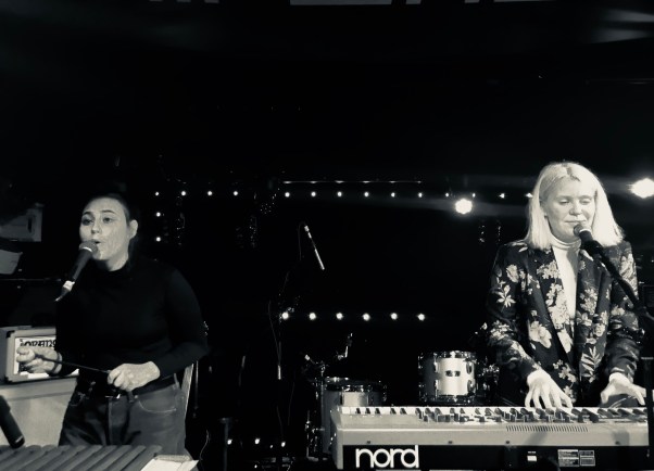 25435335_10100624702043929_1361730111_o