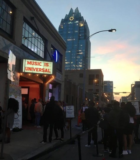 17499062_10100480466198719_1306763436775220242_n