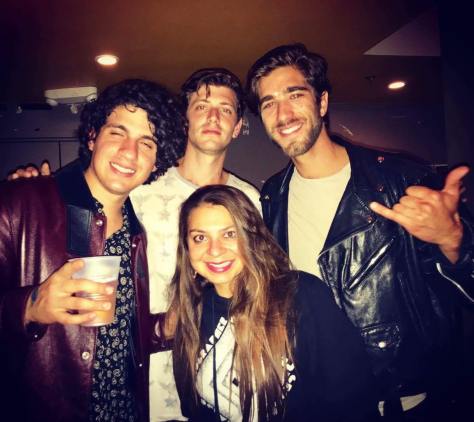 26828077_10100636480115579_1835085773_o