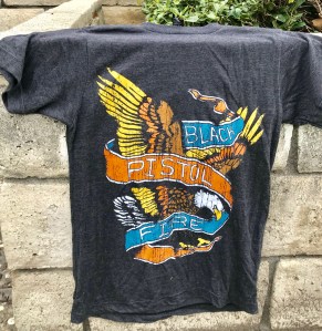 21617000_10100660540218939_2030208482_o